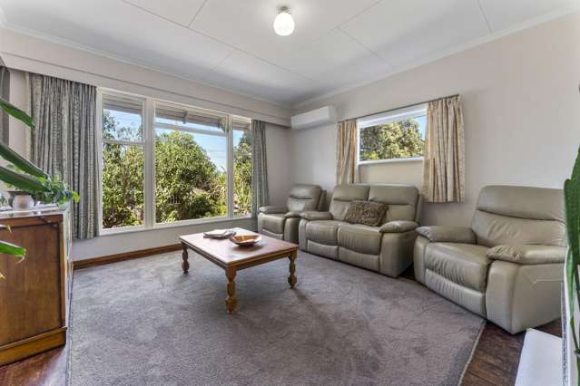 29 Waitote Street Castlecliff_4