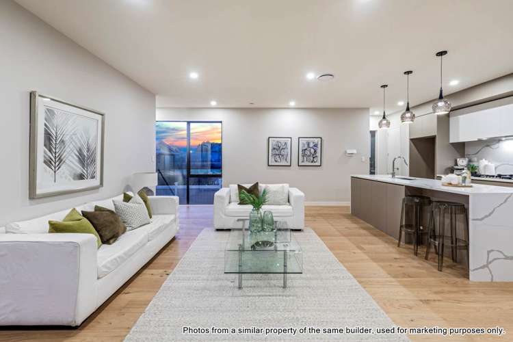 39b Watea Road Torbay_8