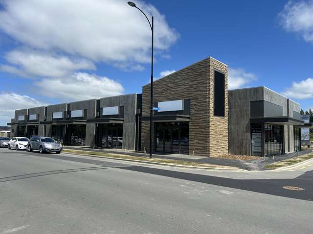 Address withheld Lincoln_1