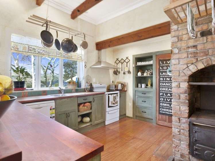 88 State Highway 30 Te Kuiti_2