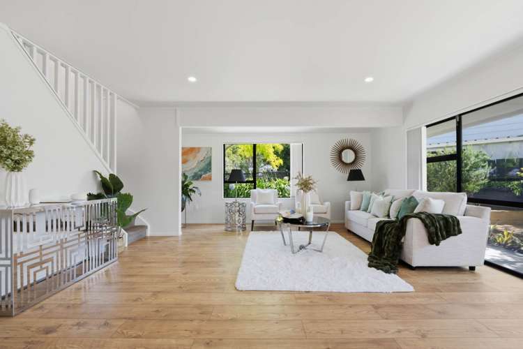 2/195 Abbotts Way Remuera_1