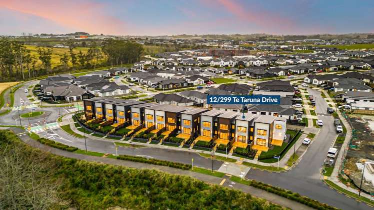 12/299 Te Taruna Drive Wainui_8