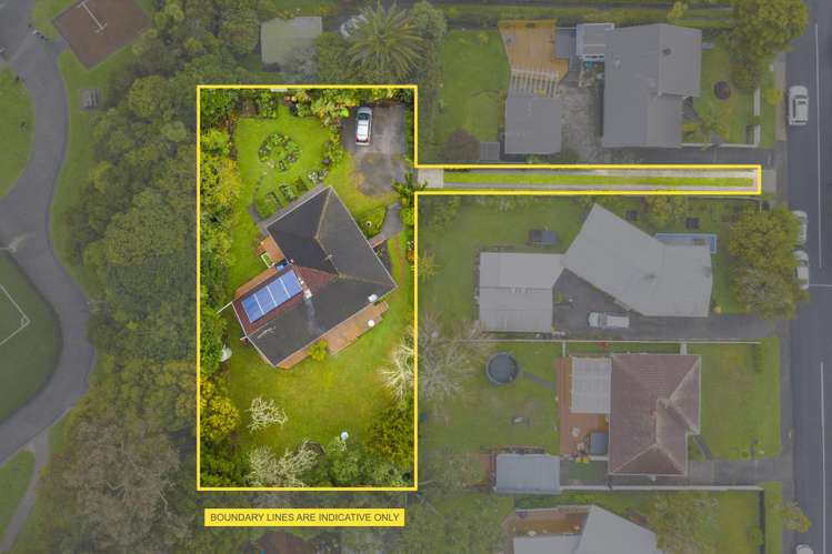 62 Hilling Street Titirangi_17