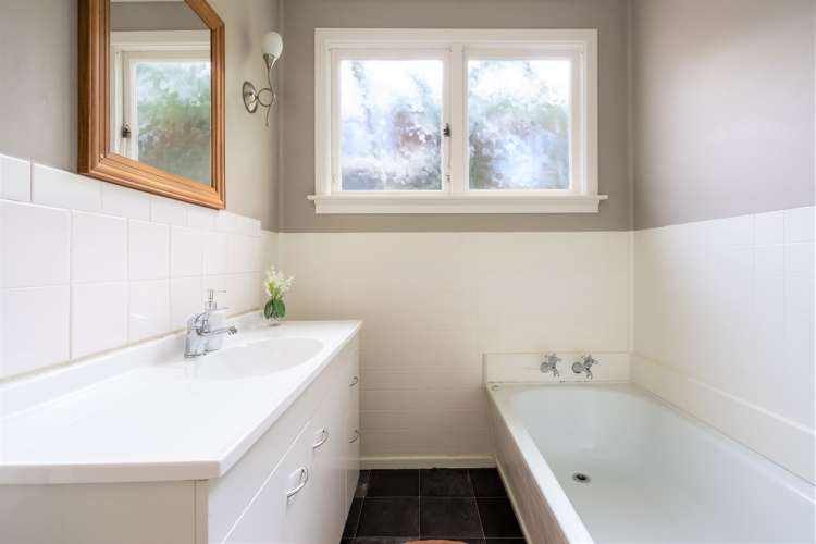 21 Corstorphine Road Corstorphine_13