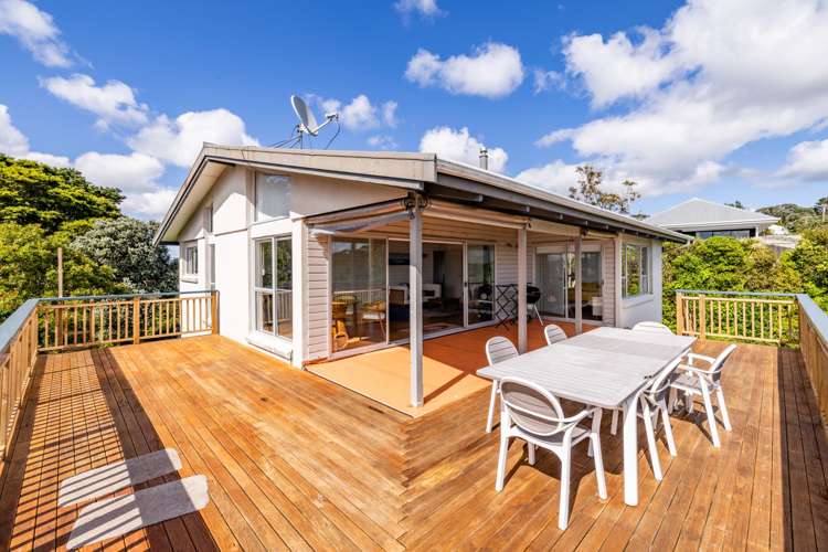 18 Franklin Street Opua_6