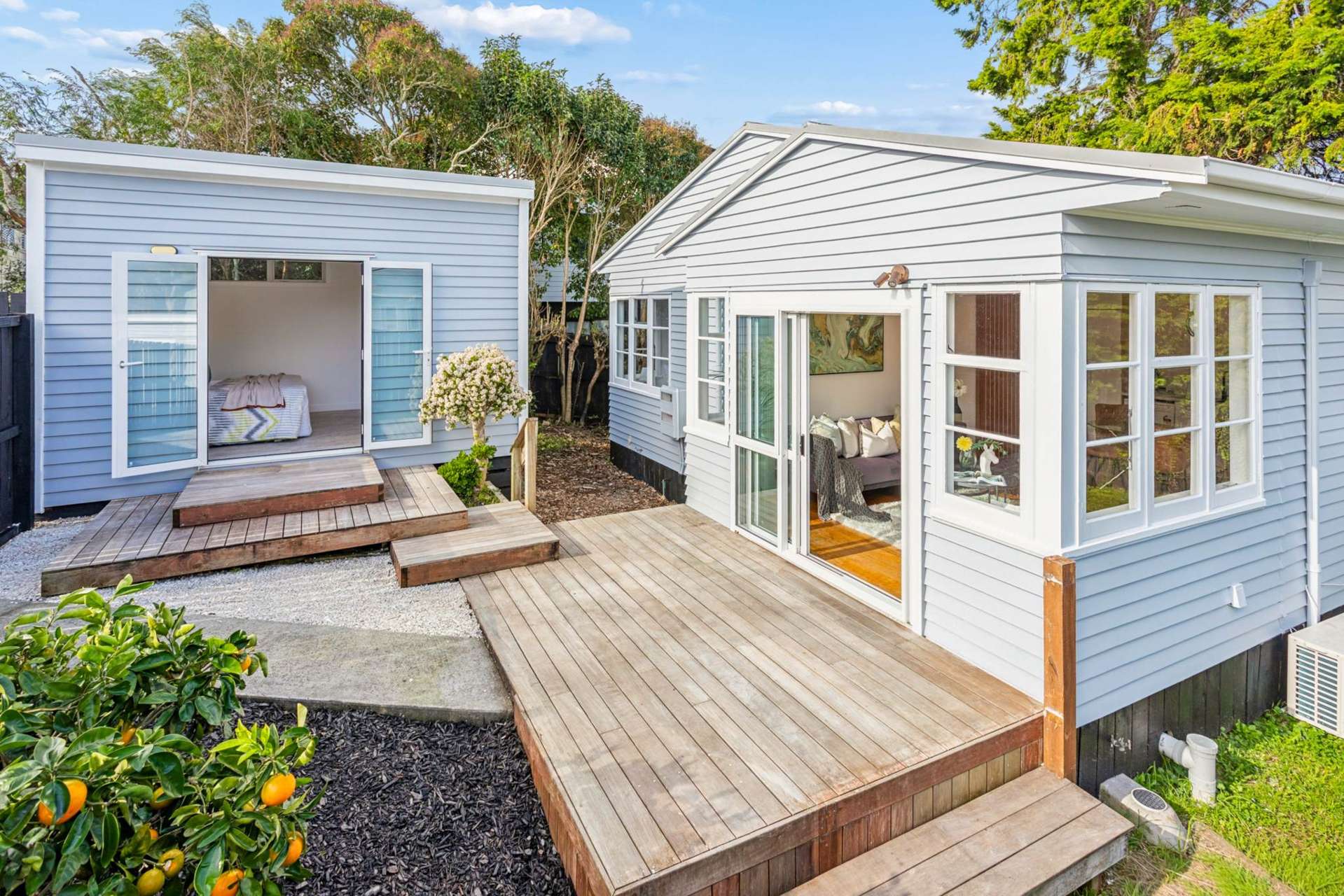 34A Toru Street Te Atatu Peninsula_0