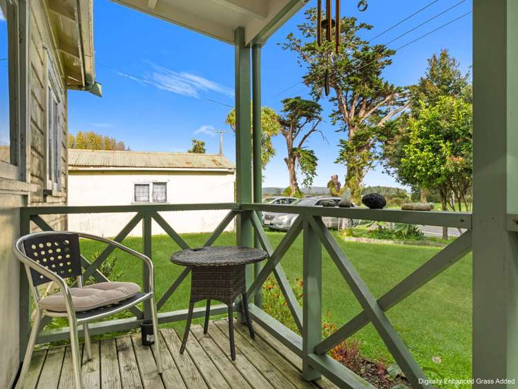 2774 Kaipara Coast Highway Glorit_6