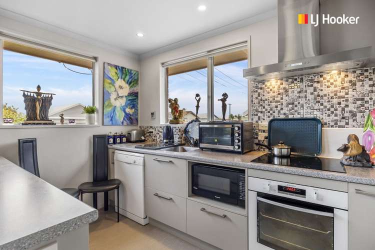 A/14 Ascot Street Saint Kilda_10