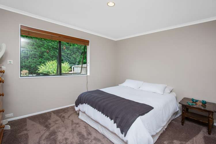 195 Kanohi Road Kaukapakapa_11