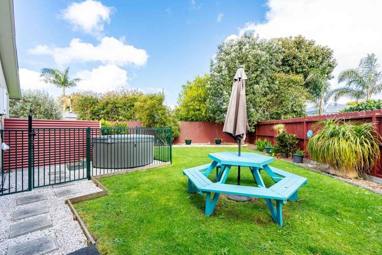 10 Bootmaker Avenue Waipu_16