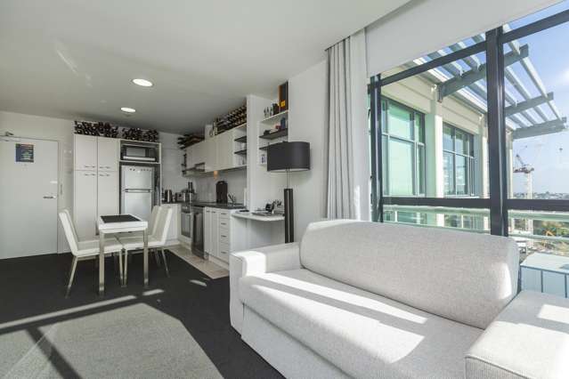 9b/92 Nelson Street Auckland Central_4