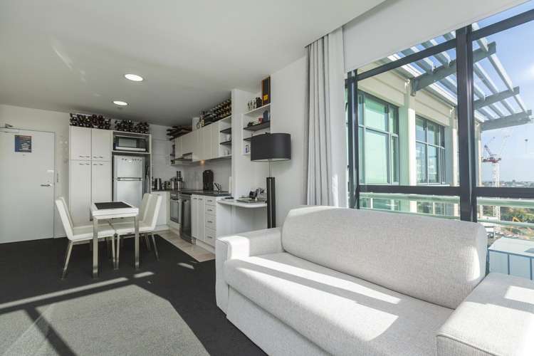 9b/92 Nelson Street Auckland Central_4