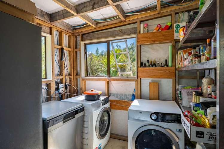 149 Whaka Street Maungaturoto_39