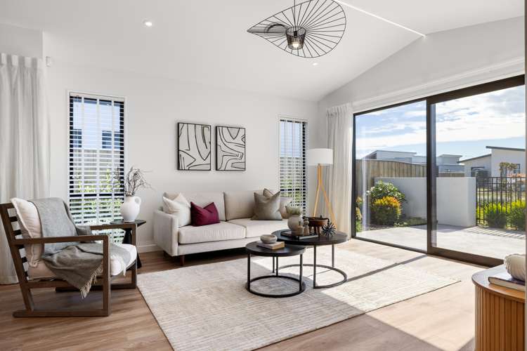 20 Finstock Way Rolleston_1