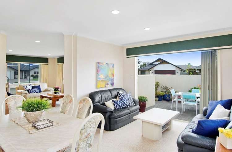 69 Tuihana Drive Papamoa_9