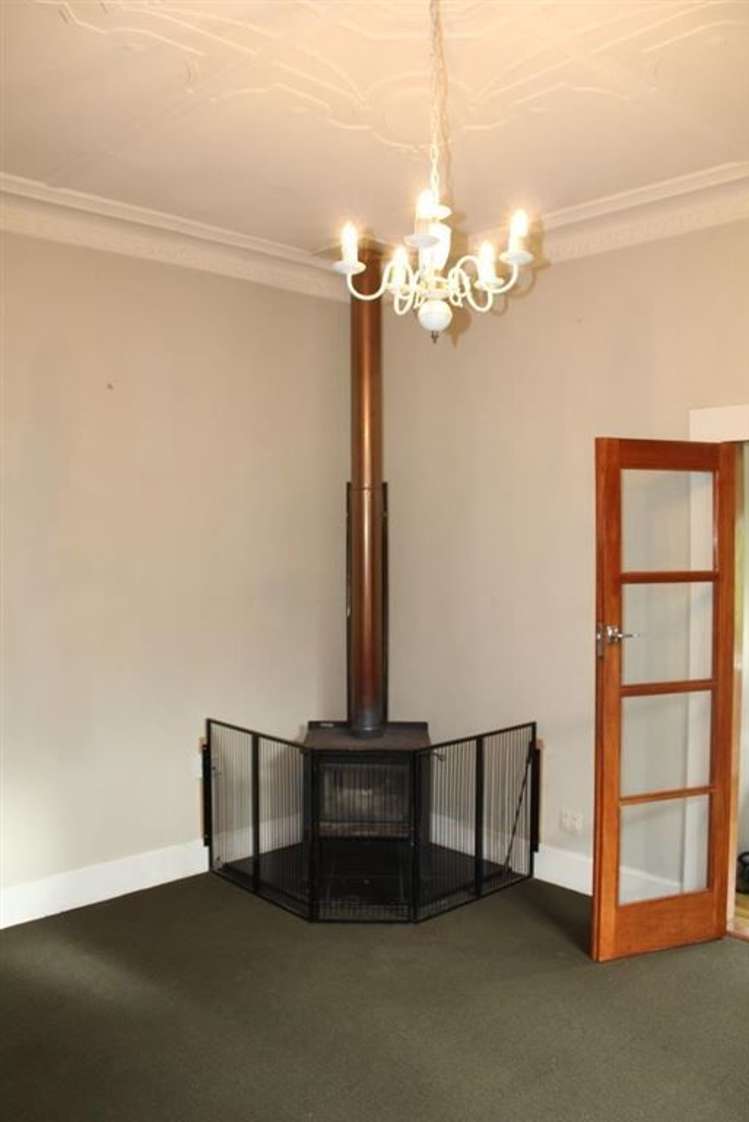 21 Oakland Street Andersons Bay_5