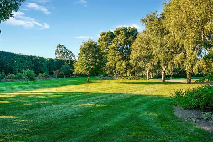 209 Bells Road West Melton_30