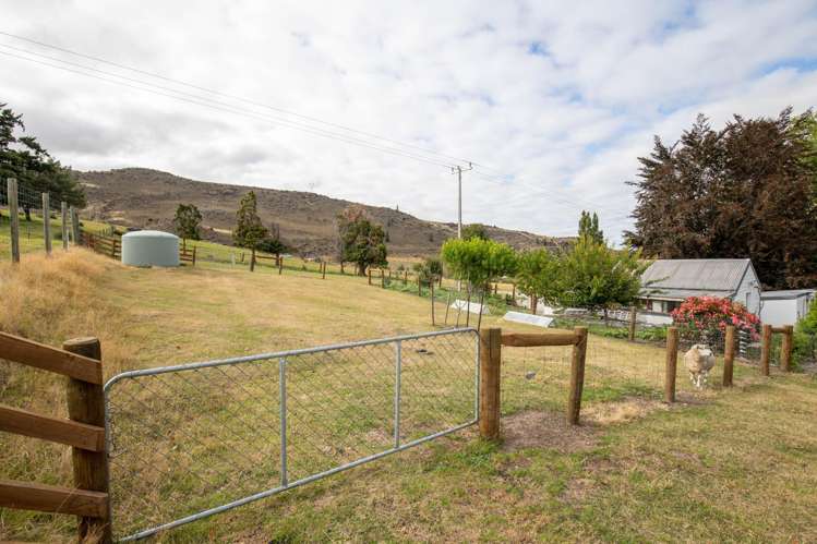 124 Roxburgh East Road Roxburgh_27