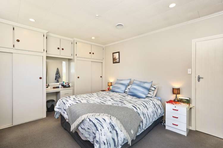 8 Clark Street Allenton_8