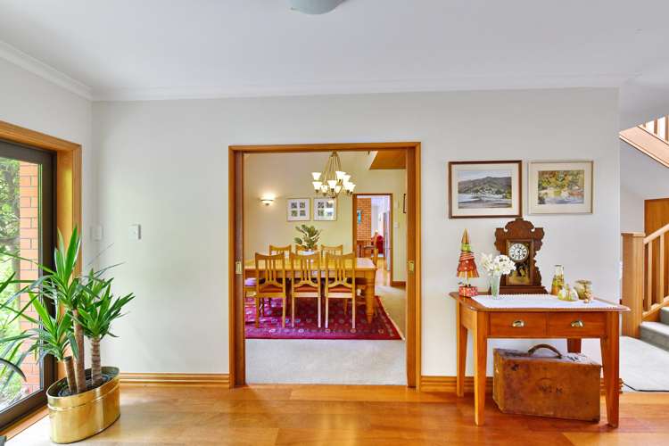 6 Janelle Place Rangiora_8