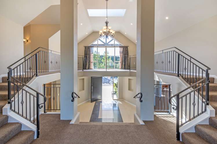 146 Mcleods Road Sefton_7