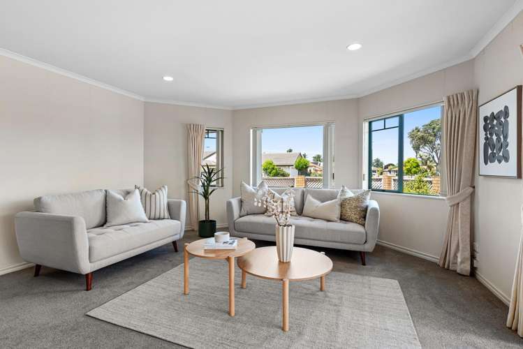 21 Francevic Avenue Mount Maunganui_5