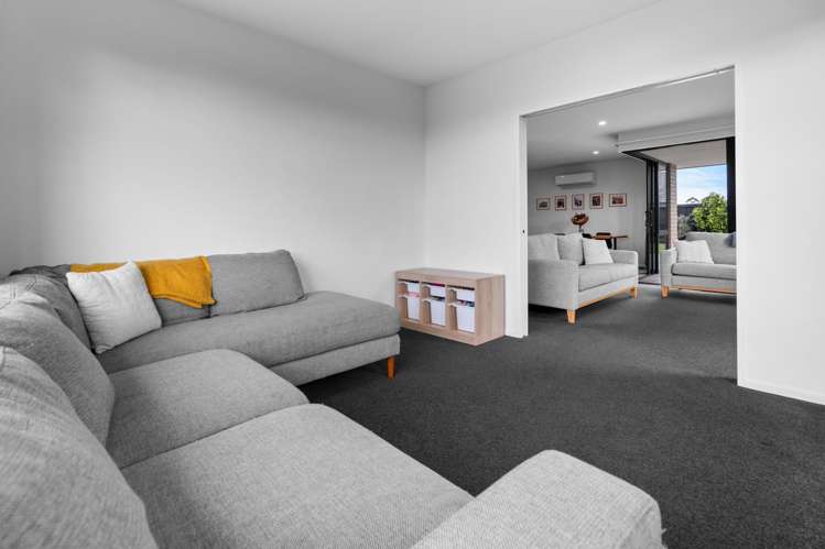 20 Beak Street Rolleston_12