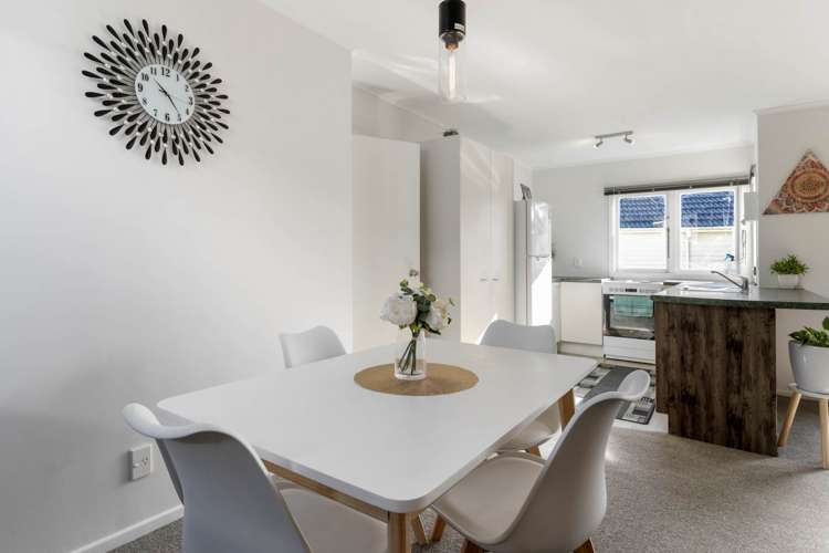 153b Portage Road New Lynn_5