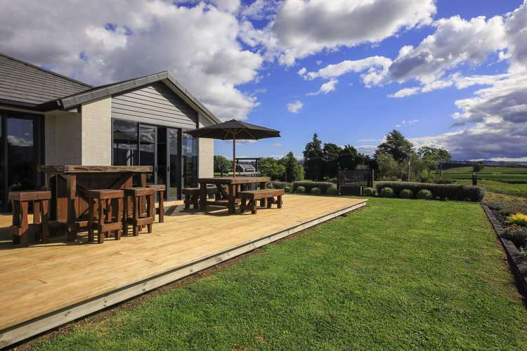 1181b Pokuru Road Te Kawa_5