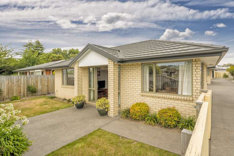 1/67 Marshland Road Shirley_0