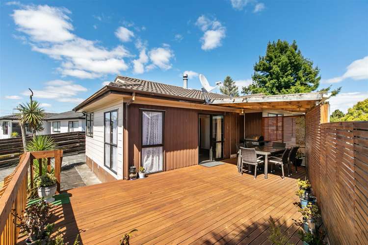 123 Sykes Road Manurewa_7