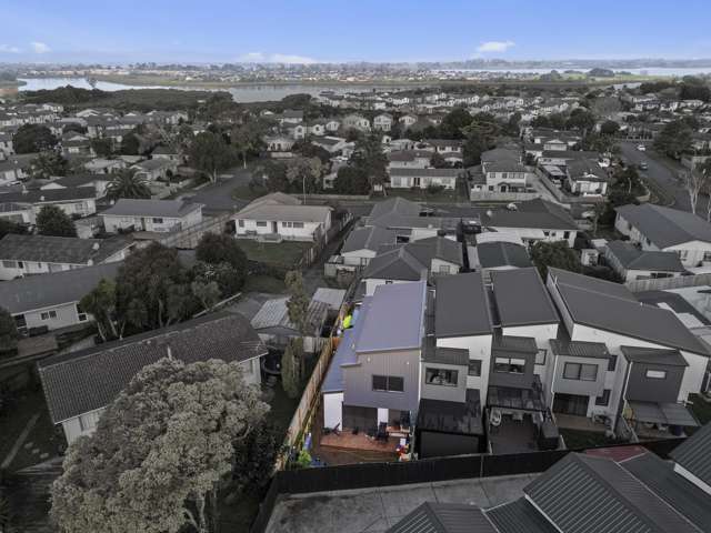 5/10 Becker Drive Weymouth_4