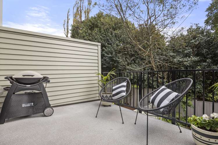 26/17 Lyon Avenue Mount Albert_10