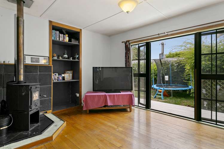 4 Laughton Street Taupo_5