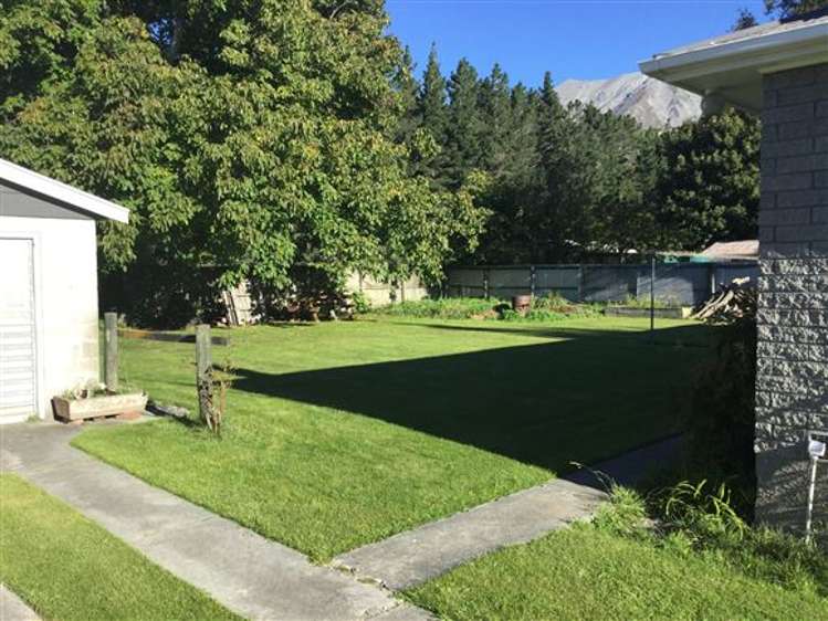 7 Acheron Avenue Lake Coleridge_5