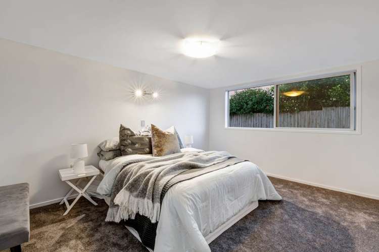 1/38 Hastings Road Mairangi Bay_28