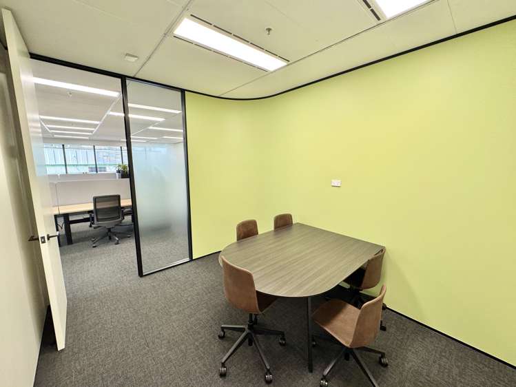 205 Queen Street Auckland Central_5