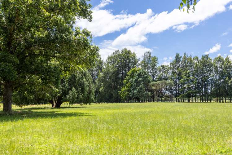 116 Ru Collin Road Bridge Pa_9