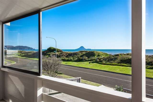 108 Ocean Road Ohope_2