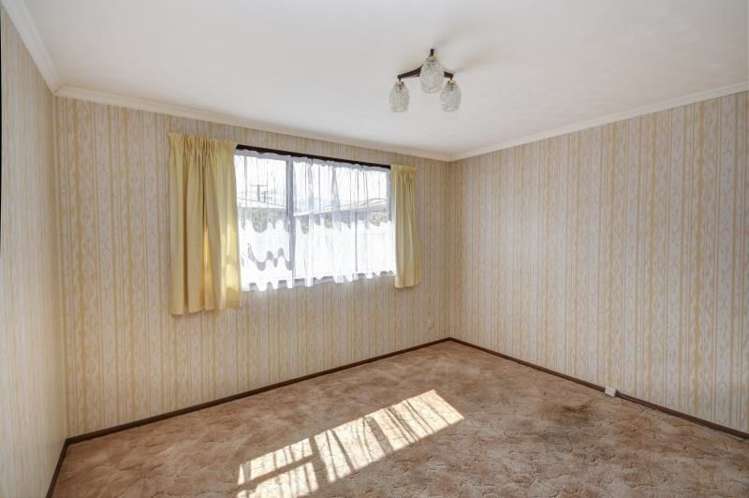 35 Fawcett Street South Dunedin_5