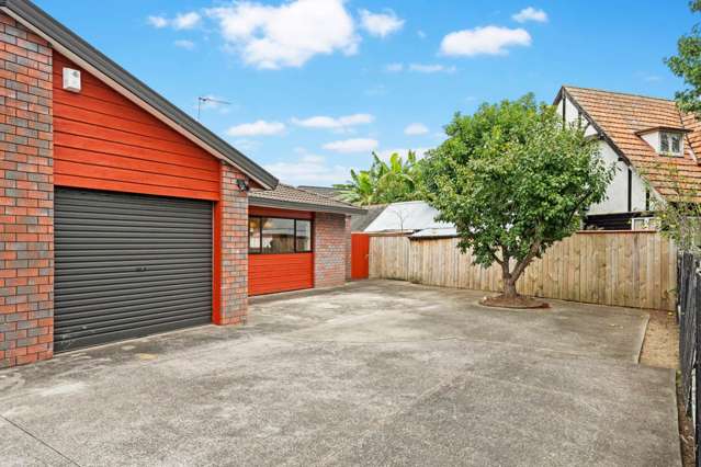 2/831a Manukau Road Royal Oak_1