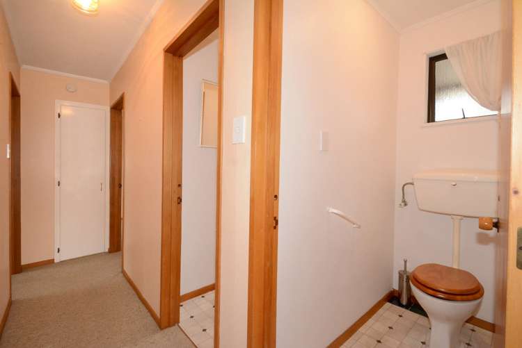 49a Melbourne Street South Dunedin_10