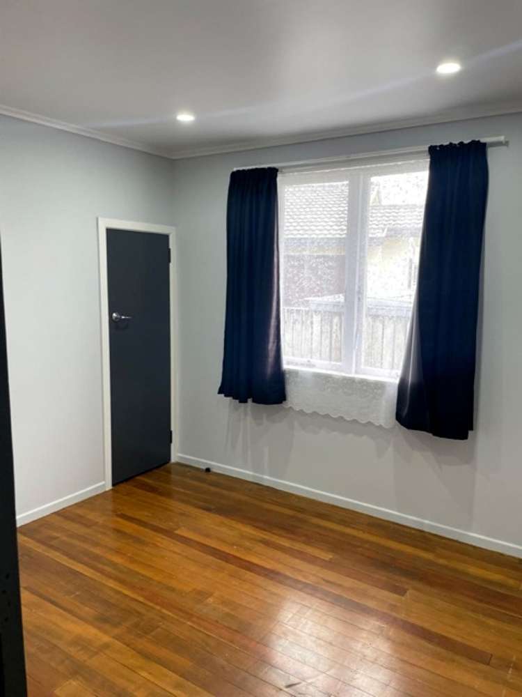 37 Metcalfe Road Ranui_8