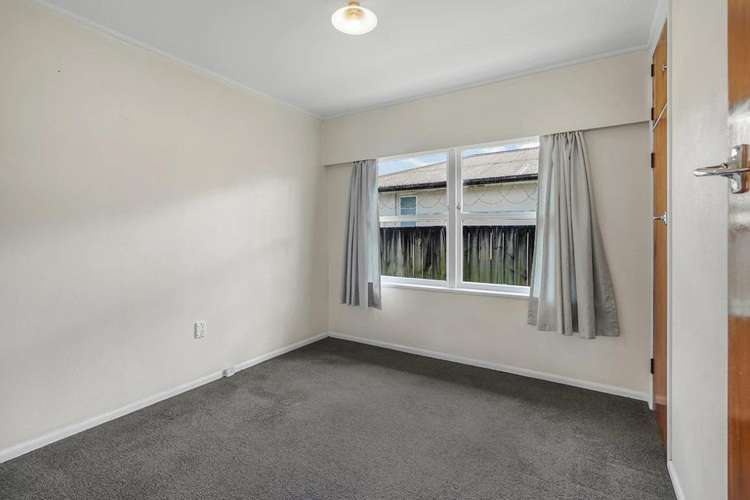 48 Brookfield Street 1074_5