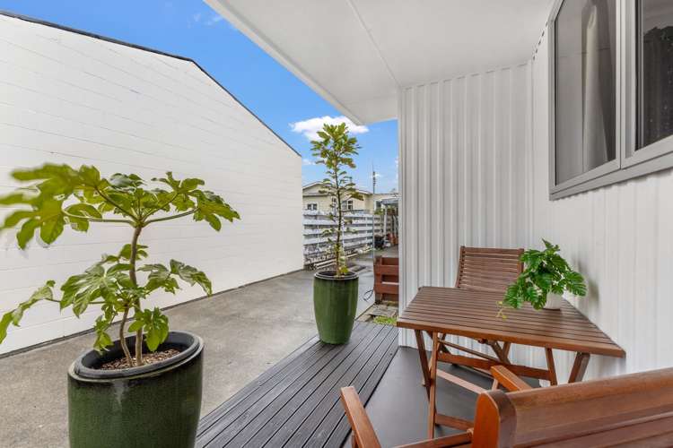 28B Ward Street Aramoho_23