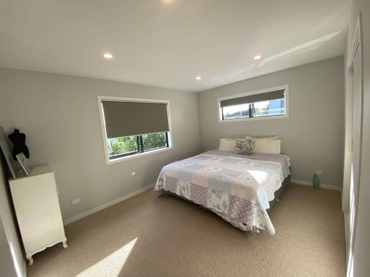 49b Matipo Road Te Atatu Peninsula_12