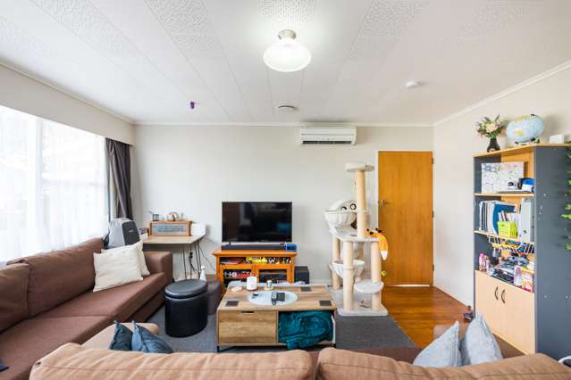 2/148 Heretaunga Street Palmerston North Central_3