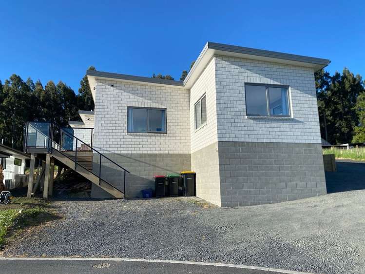 45A Torquay Street Abbotsford_1