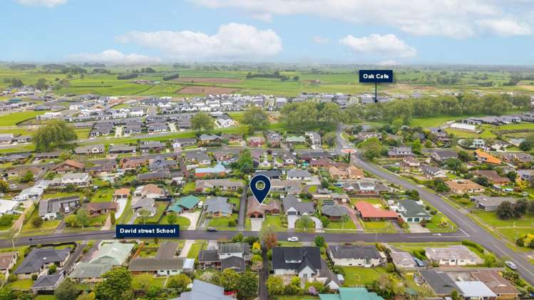 21 Kowhai Avenue Morrinsville_20