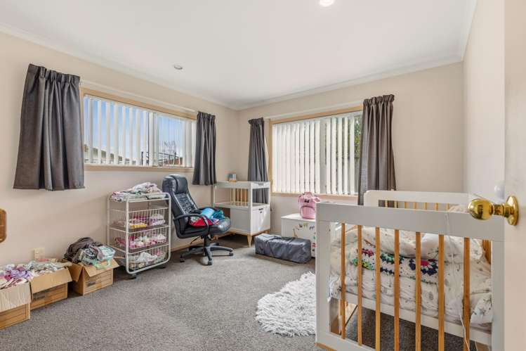 2 McPherson Drive Morrinsville_13